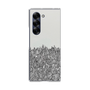 Clear Case［ SHOTARO SANADA - landscape ］