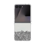 Clear Case［ SHOTARO SANADA - landscape ］