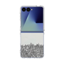 Clear Case［ SHOTARO SANADA - landscape ］