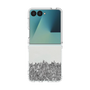 Clear Case［ SHOTARO SANADA - landscape ］