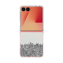 Clear Case［ SHOTARO SANADA - landscape ］