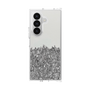 Clear Case［ SHOTARO SANADA - landscape ］