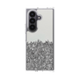 Clear Case［ SHOTARO SANADA - landscape ］