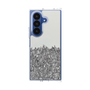 Clear Case［ SHOTARO SANADA - landscape ］