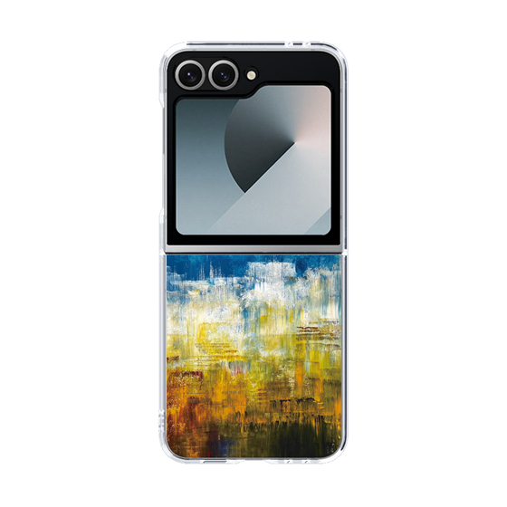 Clear Case［ SHOTARO SANADA - Untitled feat. ACROSS ］