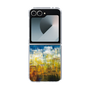 Clear Case［ SHOTARO SANADA - Untitled feat. ACROSS ］