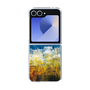 Clear Case［ SHOTARO SANADA - Untitled feat. ACROSS ］