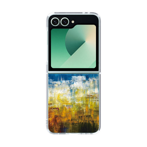 Clear Case［ SHOTARO SANADA - Untitled feat. ACROSS ］