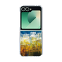 Clear Case［ SHOTARO SANADA - Untitled feat. ACROSS ］
