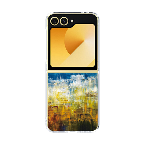 Clear Case［ SHOTARO SANADA - Untitled feat. ACROSS ］