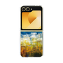 Clear Case［ SHOTARO SANADA - Untitled feat. ACROSS ］