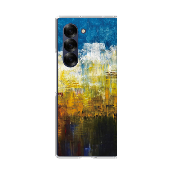 Clear Case［ SHOTARO SANADA - Untitled feat. ACROSS ］