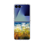 Clear Case［ SHOTARO SANADA - Untitled feat. ACROSS ］