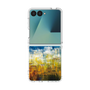 Clear Case［ SHOTARO SANADA - Untitled feat. ACROSS ］