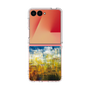 Clear Case［ SHOTARO SANADA - Untitled feat. ACROSS ］