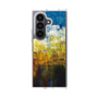 Clear Case［ SHOTARO SANADA - Untitled feat. ACROSS ］