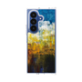 Clear Case［ SHOTARO SANADA - Untitled feat. ACROSS ］