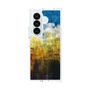 Clear Case［ SHOTARO SANADA - Untitled feat. ACROSS ］