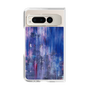 Clear Case［ SHOTARO SANADA - Prosess Landscape 001 ］