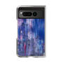 Clear Case［ SHOTARO SANADA - Prosess Landscape 001 ］