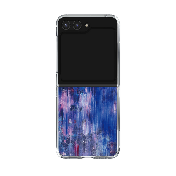 Clear Case［ SHOTARO SANADA - Prosess Landscape 001 ］