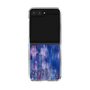 Clear Case［ SHOTARO SANADA - Prosess Landscape 001 ］
