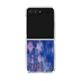 Clear Case［ SHOTARO SANADA - Prosess Landscape 001 ］