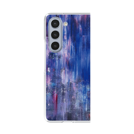 Clear Case［ SHOTARO SANADA - Prosess Landscape 001 ］
