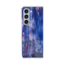 Clear Case［ SHOTARO SANADA - Prosess Landscape 001 ］