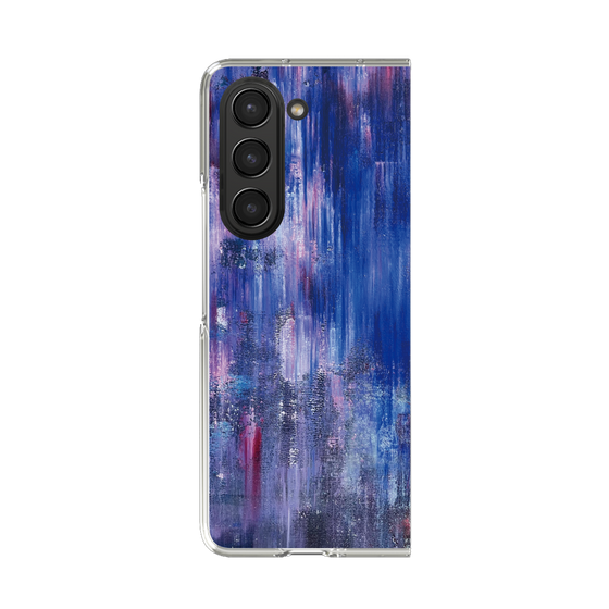 Clear Case［ SHOTARO SANADA - Prosess Landscape 001 ］
