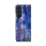 Clear Case［ SHOTARO SANADA - Prosess Landscape 001 ］