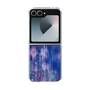 Clear Case［ SHOTARO SANADA - Prosess Landscape 001 ］