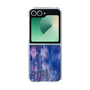 Clear Case［ SHOTARO SANADA - Prosess Landscape 001 ］