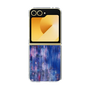 Clear Case［ SHOTARO SANADA - Prosess Landscape 001 ］