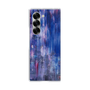 Clear Case［ SHOTARO SANADA - Prosess Landscape 001 ］