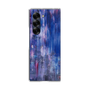 Clear Case［ SHOTARO SANADA - Prosess Landscape 001 ］
