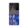 Clear Case［ SHOTARO SANADA - Prosess Landscape 001 ］