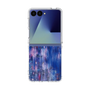 Clear Case［ SHOTARO SANADA - Prosess Landscape 001 ］