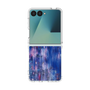 Clear Case［ SHOTARO SANADA - Prosess Landscape 001 ］