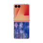 Clear Case［ SHOTARO SANADA - Prosess Landscape 001 ］