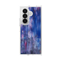 Clear Case［ SHOTARO SANADA - Prosess Landscape 001 ］