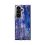 Clear Case［ SHOTARO SANADA - Prosess Landscape 001 ］