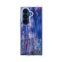 Clear Case［ SHOTARO SANADA - Prosess Landscape 001 ］