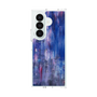 Clear Case［ SHOTARO SANADA - Prosess Landscape 001 ］