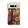 Clear Case［ SHOTARO SANADA - Co-produced by Shotaro Sanada and AI ］