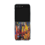 Clear Case［ SHOTARO SANADA - Co-produced by Shotaro Sanada and AI ］