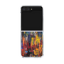 Clear Case［ SHOTARO SANADA - Co-produced by Shotaro Sanada and AI ］
