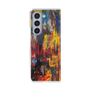 Clear Case［ SHOTARO SANADA - Co-produced by Shotaro Sanada and AI ］