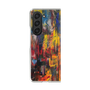 Clear Case［ SHOTARO SANADA - Co-produced by Shotaro Sanada and AI ］
