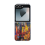 Clear Case［ SHOTARO SANADA - Co-produced by Shotaro Sanada and AI ］